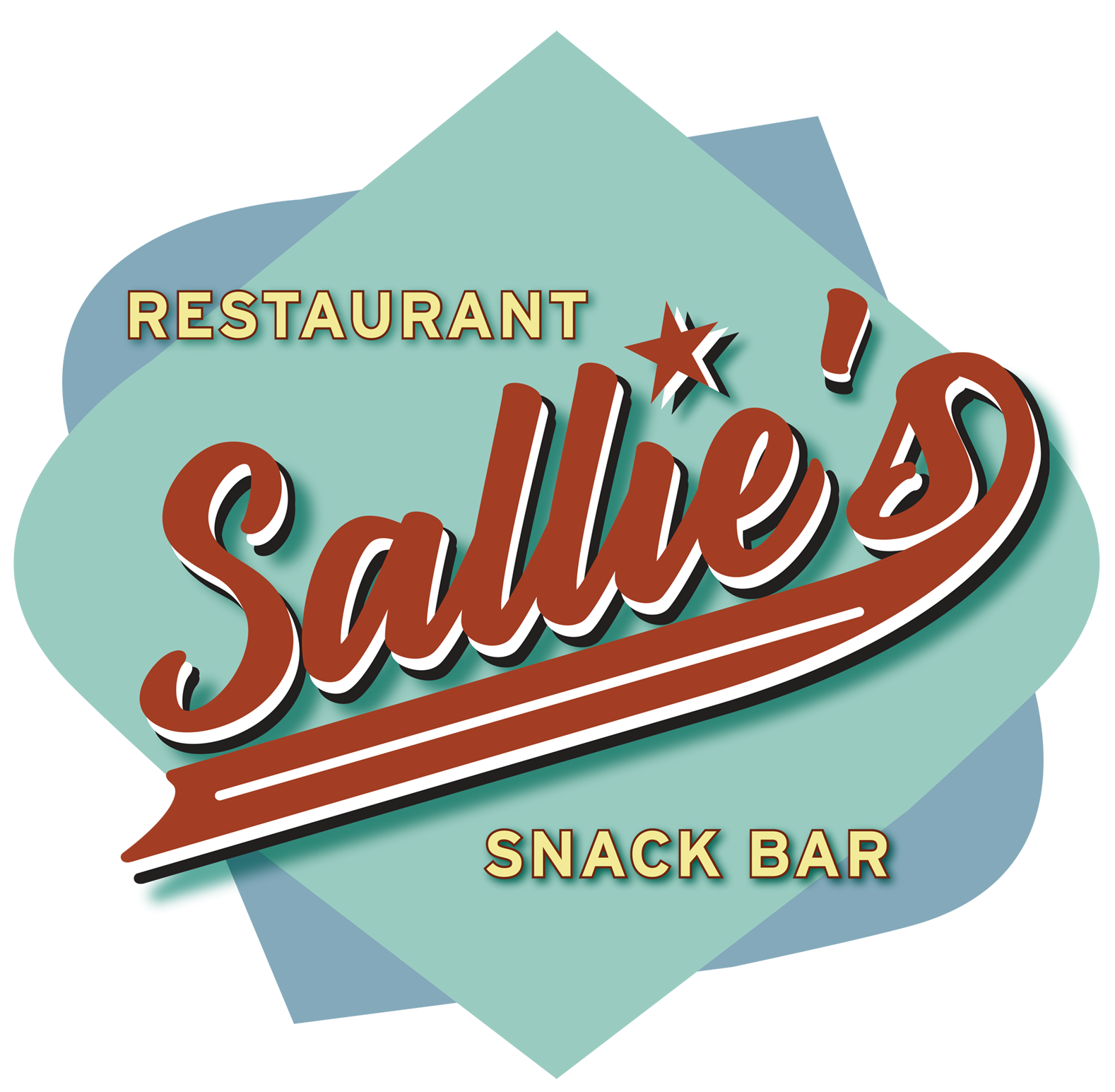 Restaurant Sallies